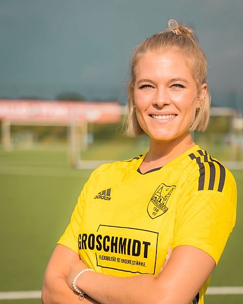 Foto: Marco Grützenbach