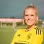 Sarah Oelschläger