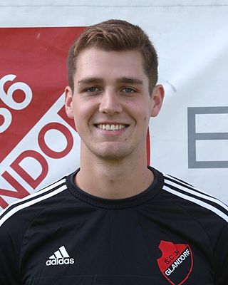 Tobias Kleine Kracht