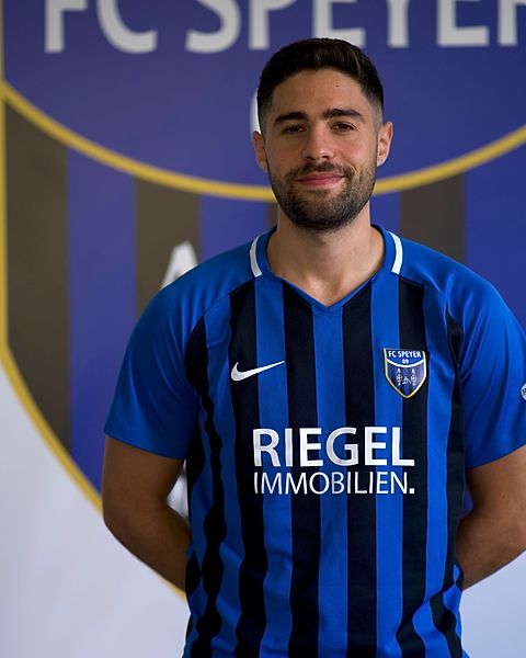 Foto: Christoph Gass