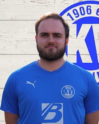Oliver Fijan