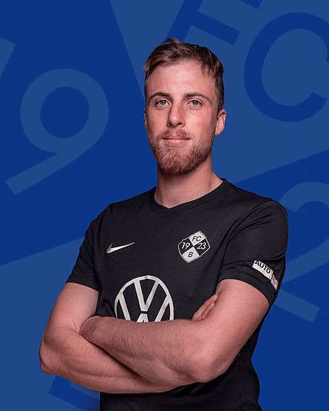 Foto: FC Blonhofen