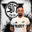 Florin Hotca