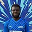 Ousman Ceesay