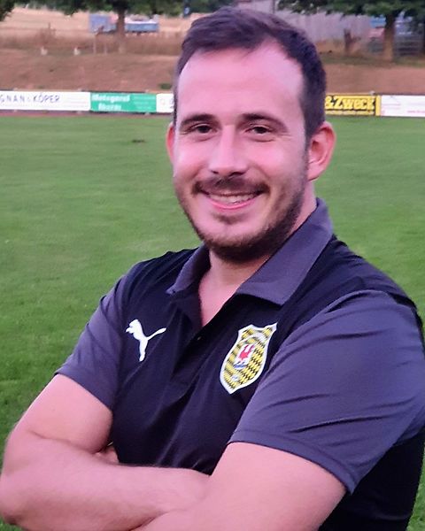 Foto: Dotzler Wolfgang