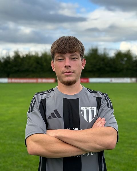 Foto: VfB Theley