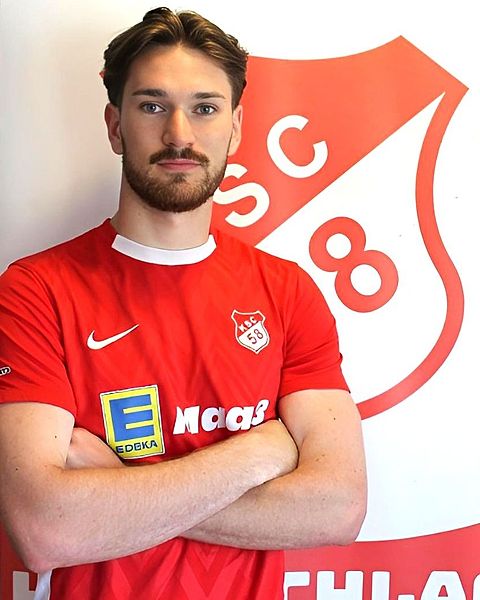 Foto: Daniel Dukic