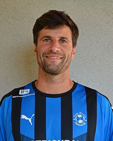 Foto: David Neufert