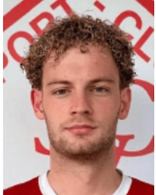 Alex Kilias