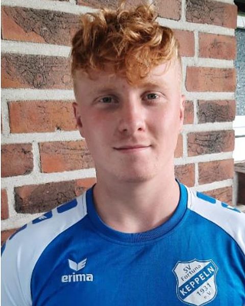 Foto: Sebastian Connor