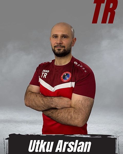 Foto: SV Helpenstein