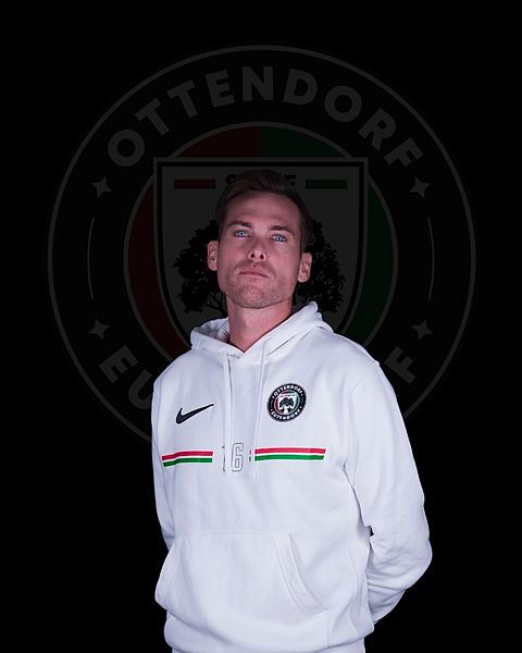 Foto: Dominic Rauh