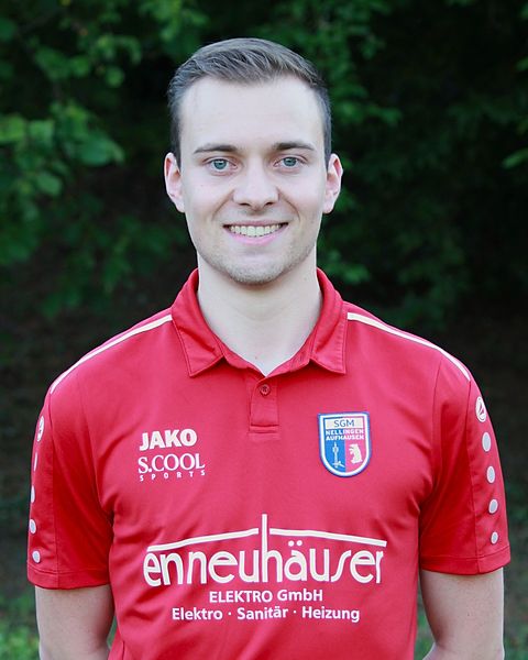 Foto: A. Stock