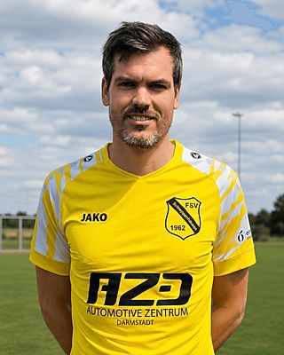 Jannis Pellowski