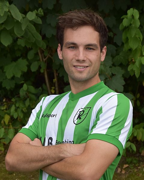 Foto: Straetling