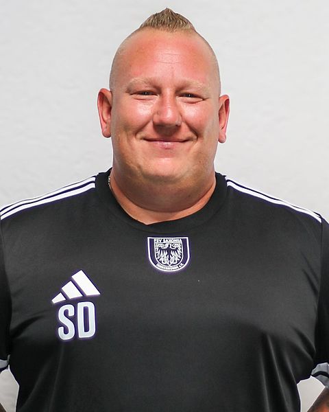 Foto: Saskia Döhmann