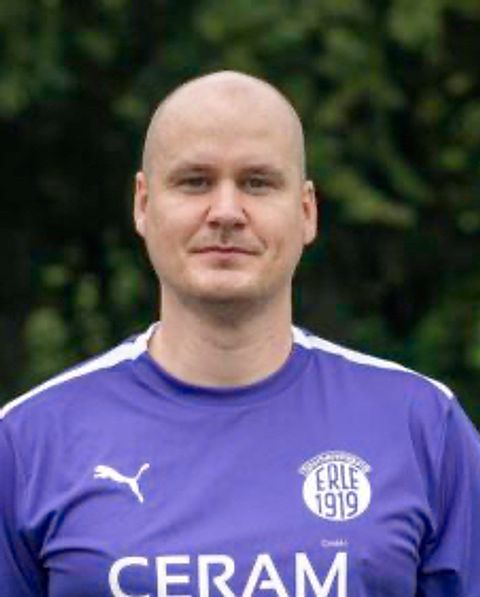 Foto: Frank Bogdanski