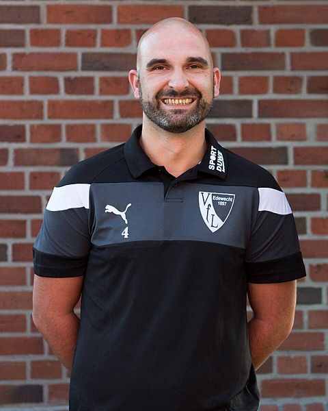 Foto: Imke Folkerts - Fotografin