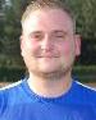 Eugen-Hermann Borgmann