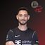 Serhat Tunc