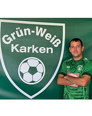 Mirko Grubert