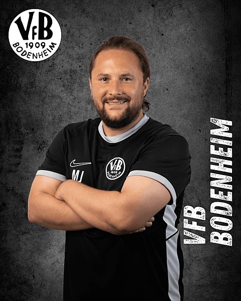 Foto: Oliver Zimmermann