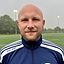 Bastian Kunstmüller