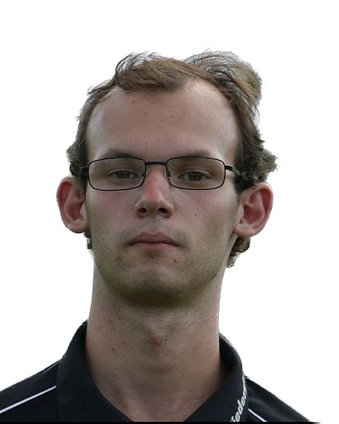 Foto: Markus Moersheim