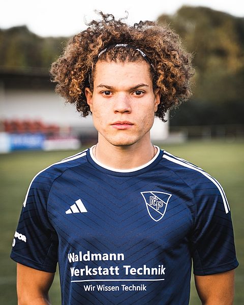 Foto: Simon Kohlhund
