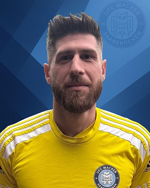 Foto: Marc Grünwald