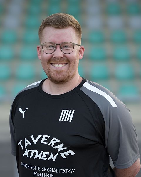 Foto: Lena Wirthmann