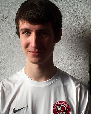 Philip Jeroch