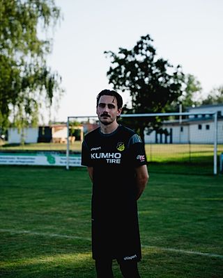 Christoph Thümmel