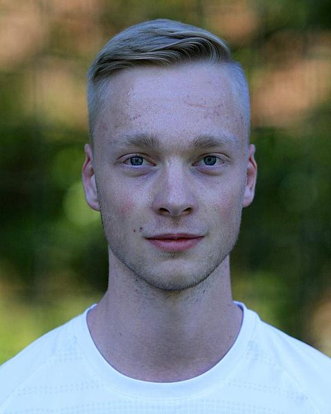 Foto: Peter Bauschmann