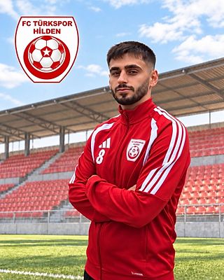 Albion Kurtishi