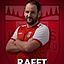 Rafet Alimi