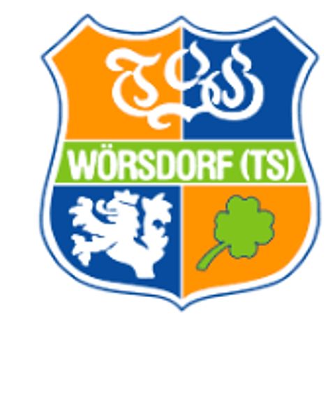 Foto: TSG Wörsdorf