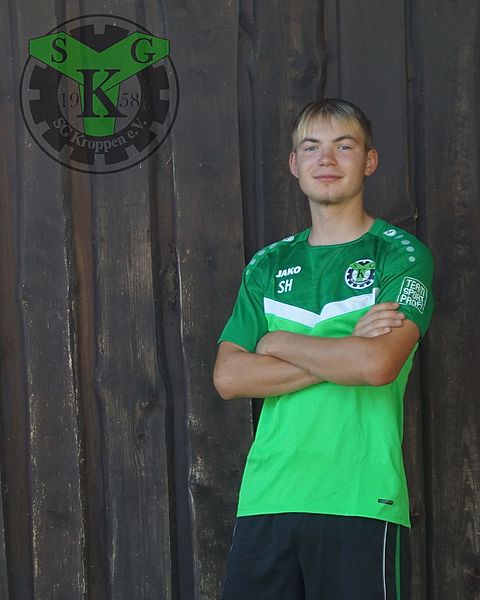 Foto: Toni Schneider