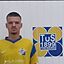 Noah Simic