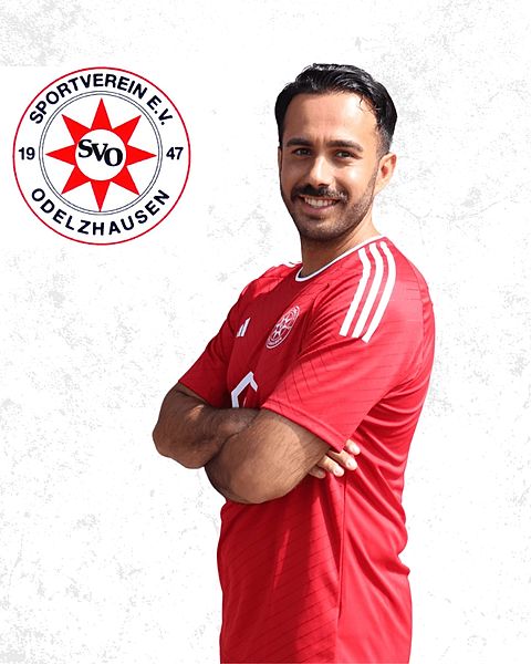 Foto: Stefan Bösinger