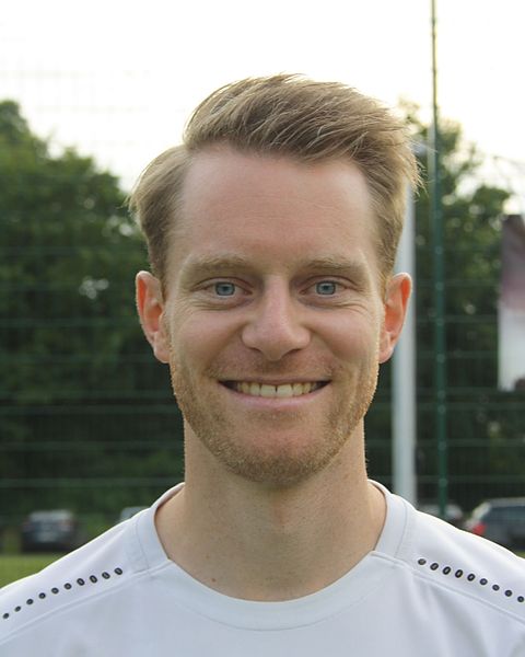 Foto: Thomas Vogelsang