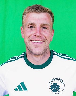 Hanns-Christoph Nehring