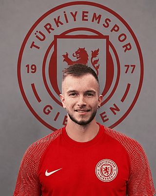 Alkan Aydogdu