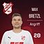 Max Bretzl