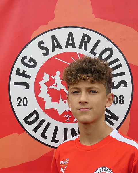 Foto: Carolin Pastorello