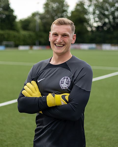 Foto: Julian Hartmann