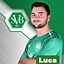 Luca Schorpp