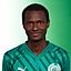 Abdourahman Barry