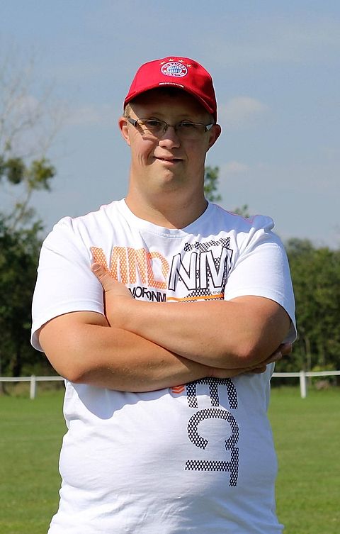 Foto: Christian Ellert