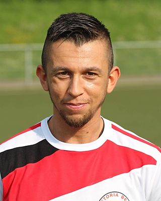 Orkan Akcacik